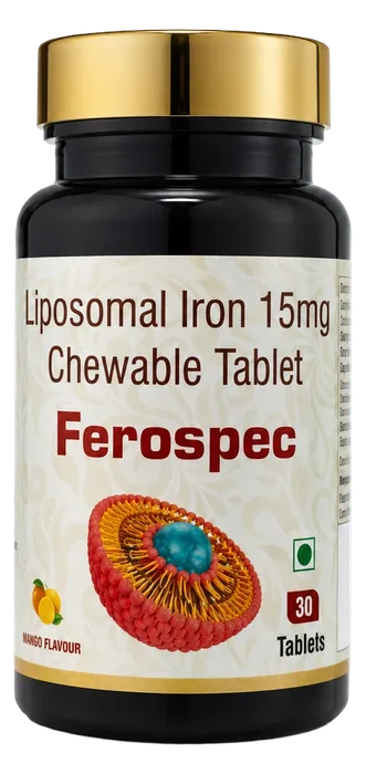 FEROSPEC
